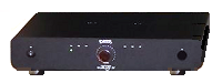 DAYENS Ecstasy IV Preamplifier (New)